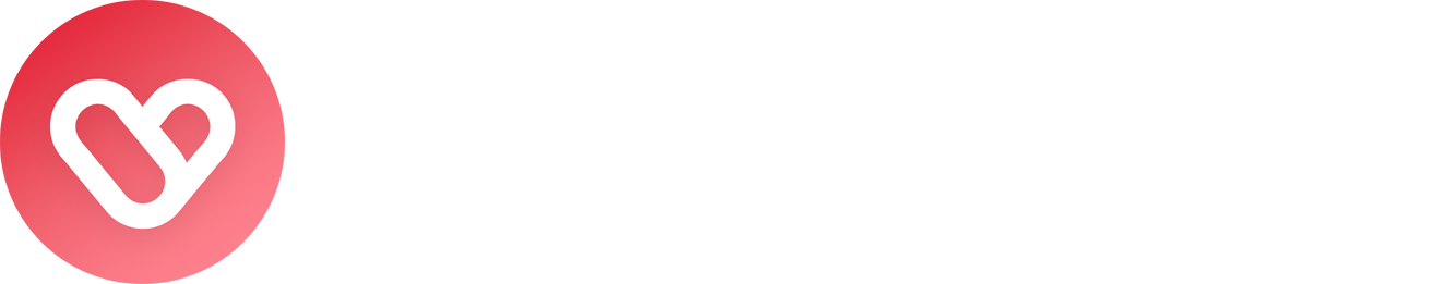 Sweetself