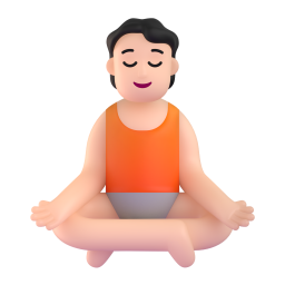 Guided Meditation